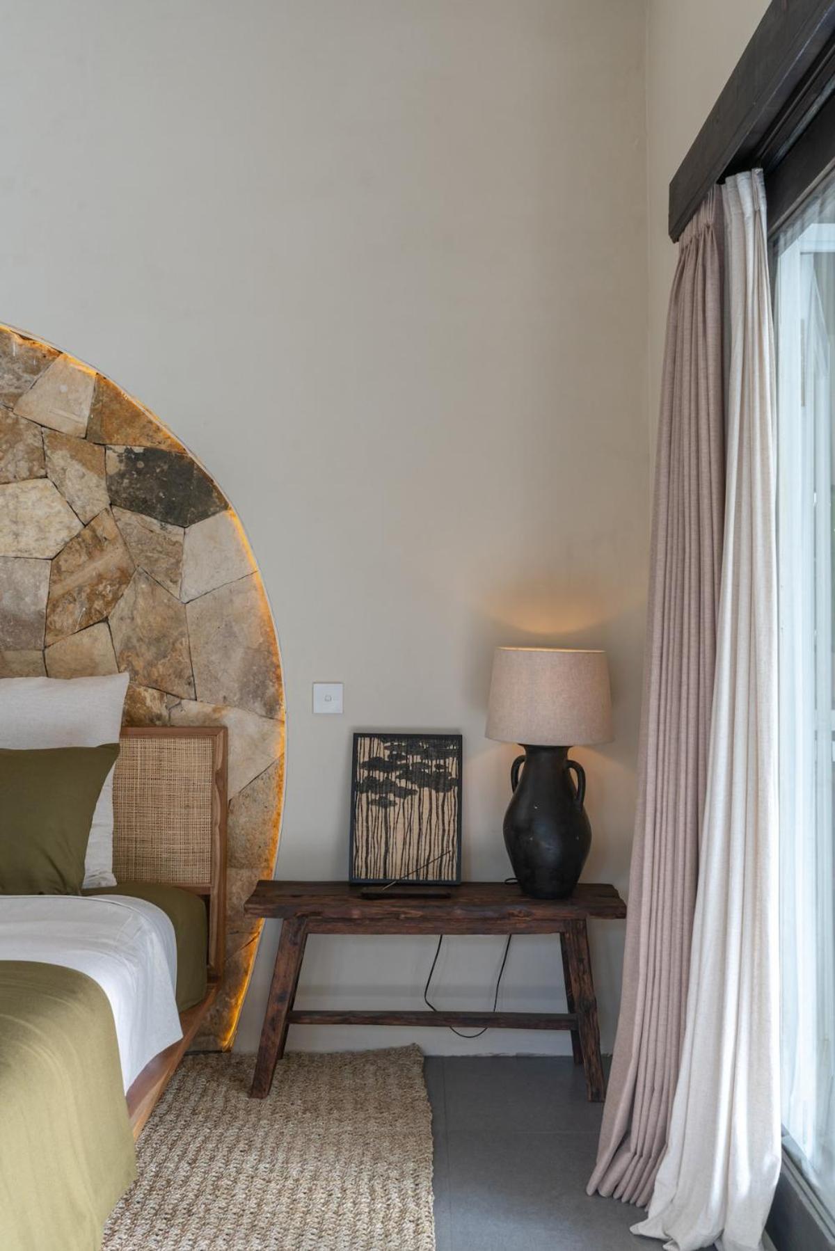 The Jungle - Luxurious & Tropical Concept - 3Br - Central Canggu Esterno foto