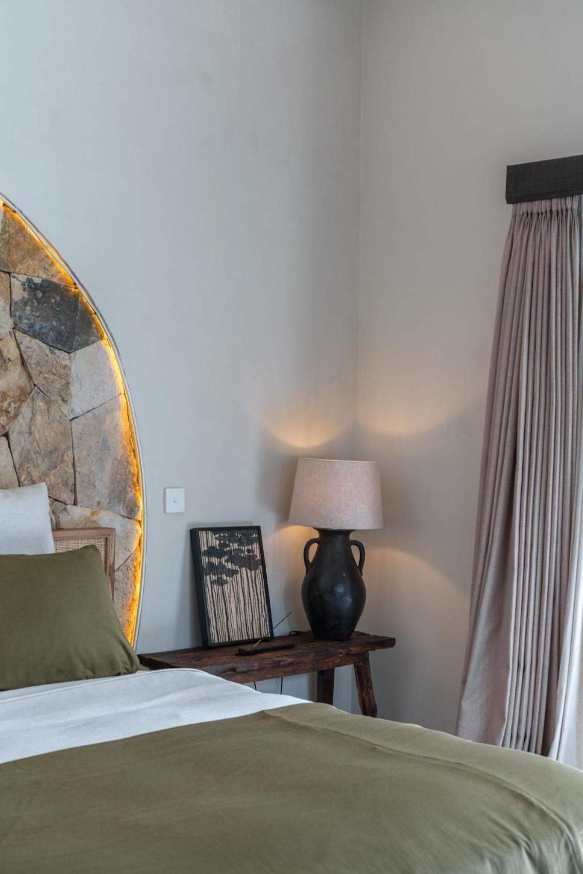 The Jungle - Luxurious & Tropical Concept - 3Br - Central Canggu Esterno foto