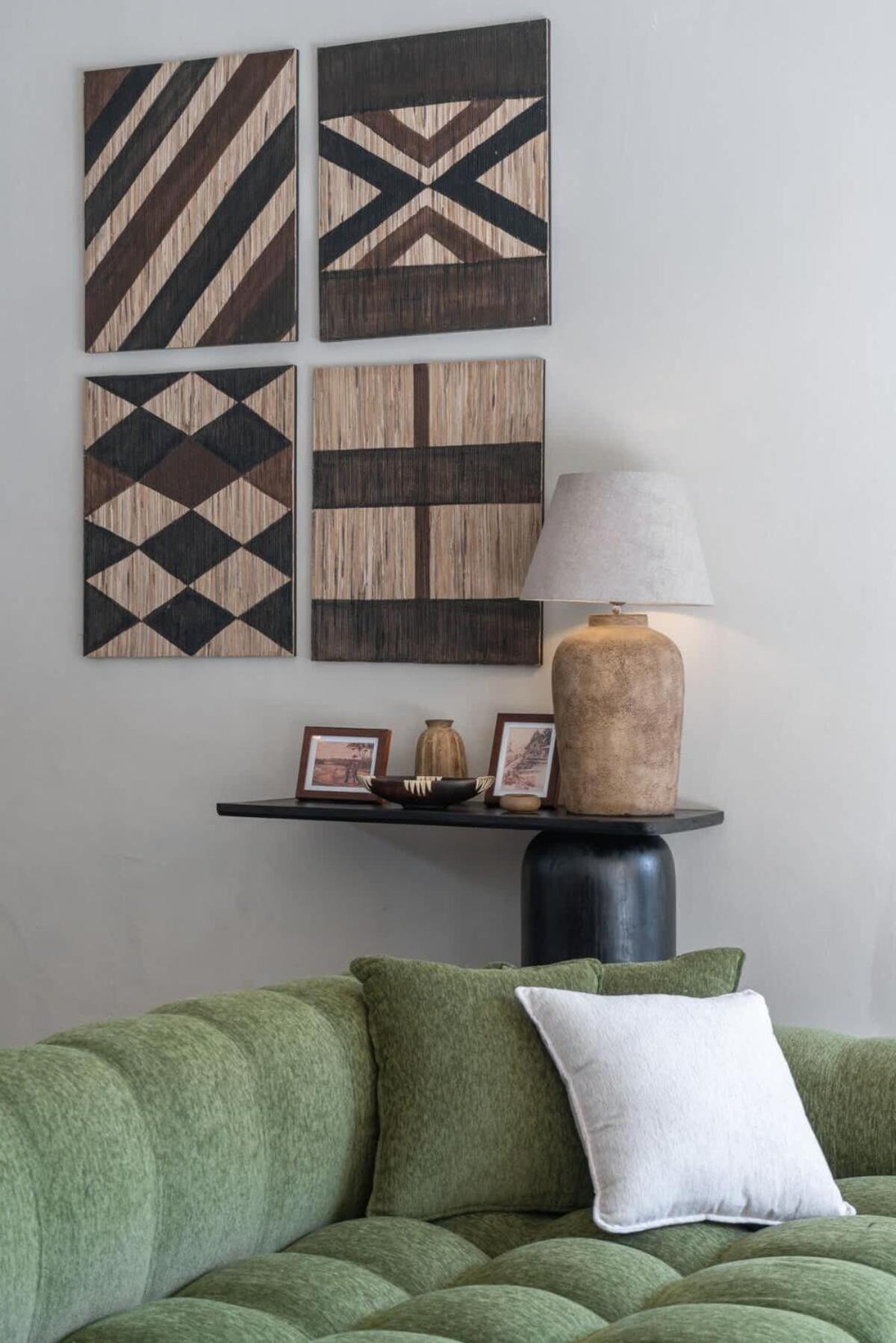 The Jungle - Luxurious & Tropical Concept - 3Br - Central Canggu Esterno foto